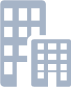 图片1-1