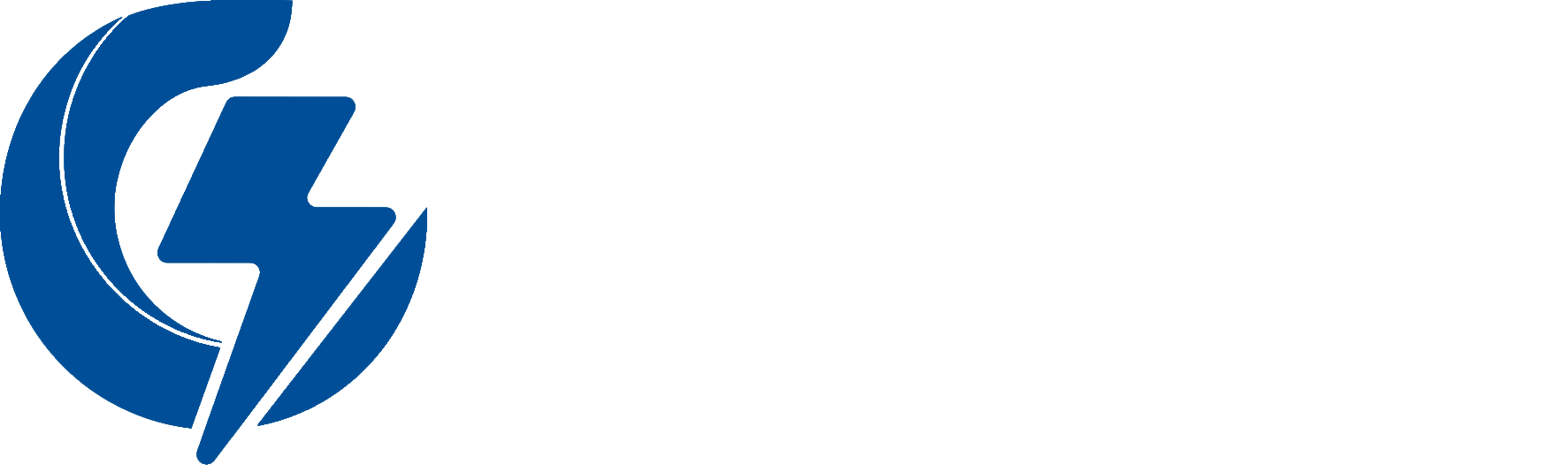 网页logo